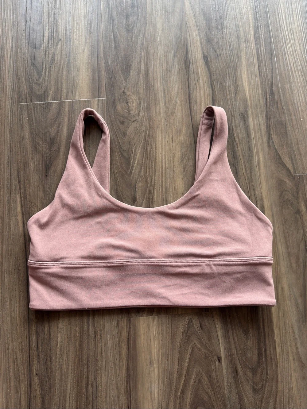 lululemon athletica perfect